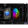 Thermalright Peerless Assassin 120 Vision Argb Black 120mm - 1483675 - zdjęcie 2